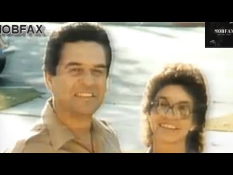 Special Report: The Killing Of Kiki Camarena