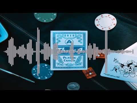 Senorita shawn mendes,camila cabello (THE CEURAPE) MP3 REMIX