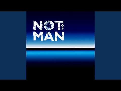 Video thumbnail for The truffle Shuffle (XXX Mix)