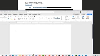 Download lagu Some Epstein Files Are Easily Unredacted mp3