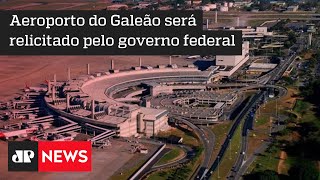 Eduardo Paes critica Tarcísio de Freitas por concessões no RJ