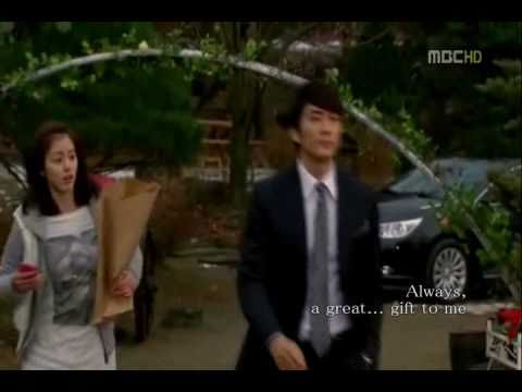 My Princess MV - Falling by Lee Tzsche [Eng Sub]