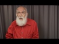 James Randi comes to Europe!