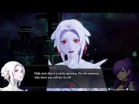 Fire Emblem Warriors: Three Hopes Playthrough (Blind) Part 1