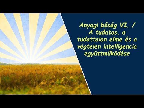 Zsírégetés veszteségek