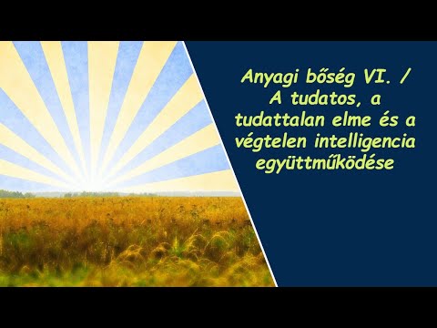 zsírégető endoterm vagy exoterm