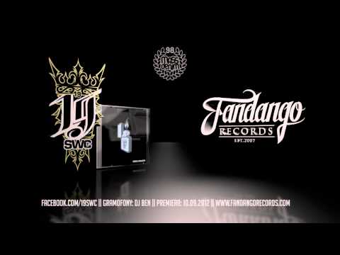 12. 19SWC - Outro (zaraz wracam)