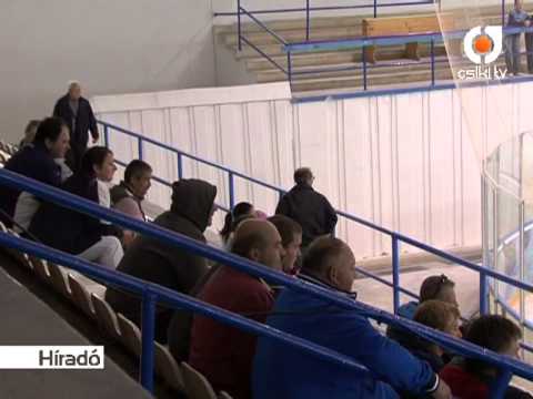 Híradó augusztus 30. Meccs és szurkolói találkozó