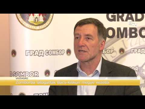 Magyar Világ: Kárpát-medencei hírmagazin – 2017. április 27.