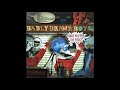 Badly Drawn Boy - Imaginary Lines