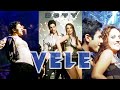 Vele Status Fullscreen Status Varun Status Siddharth Status Vishal Status Shekhar Status Your Status