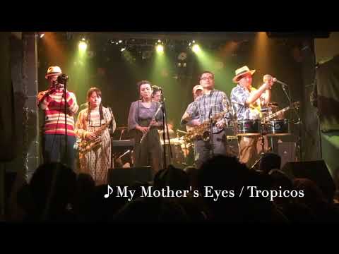 download lagu mp3 mp4 Tropicos, download lagu Tropicos gratis, unduh video klip Tropicos