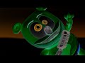 VIDEO TUTORIAL Gummy Bear Gummibär Song In G MAJOR 87 SUPER Cool Visual Audio Effects EDIT