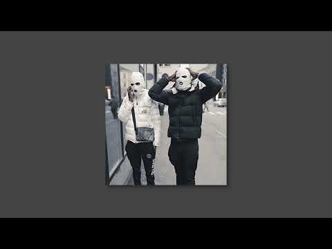 FREE DIETRICH x YGT x UK DRILL Type Beat - "Pop Smoke"