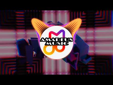 🎵Remember Me - Alex Gaudino x Bottai ft. Moncrieff & Blush🎵(Children - Robert Miles)🎵