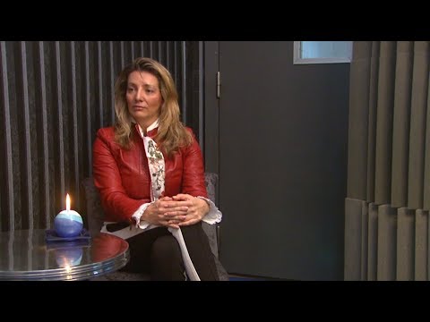 Pénzes Anikó interjú | 10 év 10 hónap 10 millió Ft | Oxygen Media