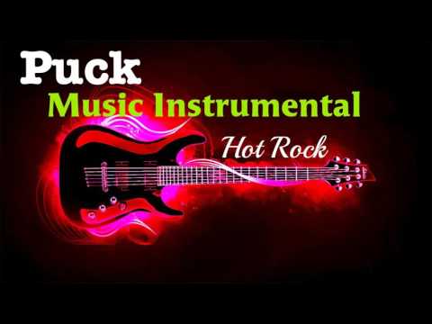 1 Hours - Punk Music Instrumental Compilation 2017