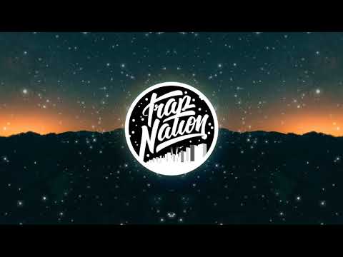 Evalyn - Filthy Rich (Sweater Beats Remix)