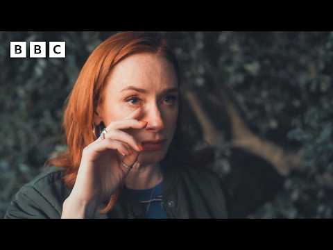 Can AI ’cure’ grief?  - BBC