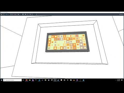 Media 18