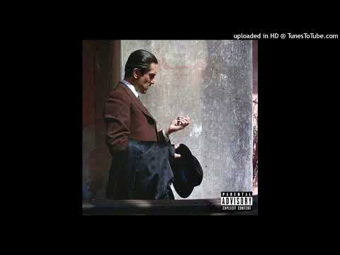 Conway The Machine - Truth (prod.Jimmy Higashi)