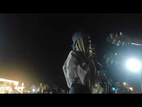 What's Up (feat. Miruna Ionescu from Romanian Superstar)