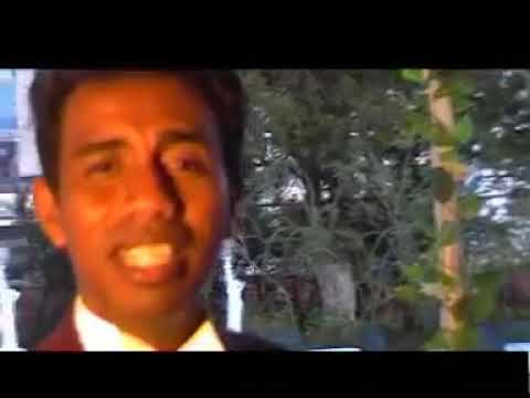 VOAHANGY & HARIFIDY /// LALAHY LEITSY ( CLIP GASY )
