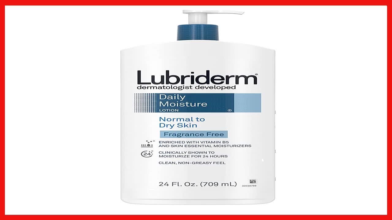 The Best Unscented Lotions For Tattoos: A 2026 Guide