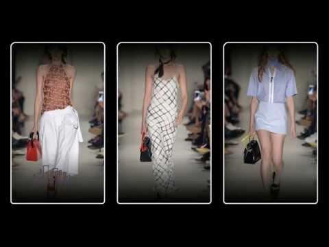 SPFW Verão 2016 l Vitorino Campos - [Interview] Blog Nosso Armário