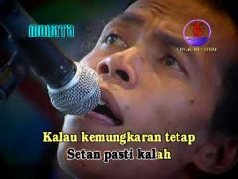 Download Monata Sodiq Setan Pasti Kalah Mp3 Dan Mp4 Terbaru Gratis