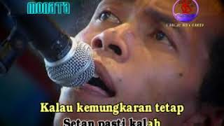 Download lagu Monata - Setan Pasti Kalah _ Sodiq mp3 Download lagu Monata - Setan Pasti Kalah _ Sodiq mp3