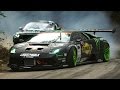 Gran Turismo 6 Daigo Saito S Lambo Montage
