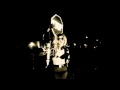 Lady Gaga - Born This Way (The Country Road ...