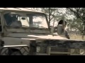 Tomorrow When The War Began 2010 Trailer
