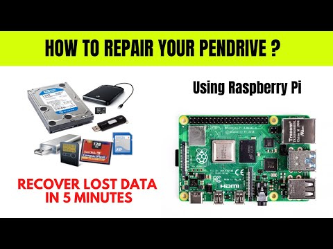 Smart Irrigation System using Raspberry Pi Complete Project Step by Step