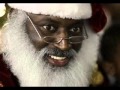 MERRY CHRISTMAS! SANTA BRING THE FUNK!