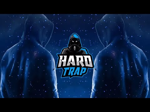 Caine - Chunky (HVRDKICK X SKIMMR RawTrap Remix)