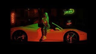Sam Bruno - So What feat. Rockie Fresh (Official Video)