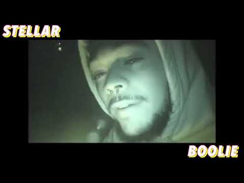 Video thumbnail for Stellar
