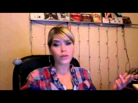 LEGENDS STORE FRANKFURT / MELBEATZ SPRICHT