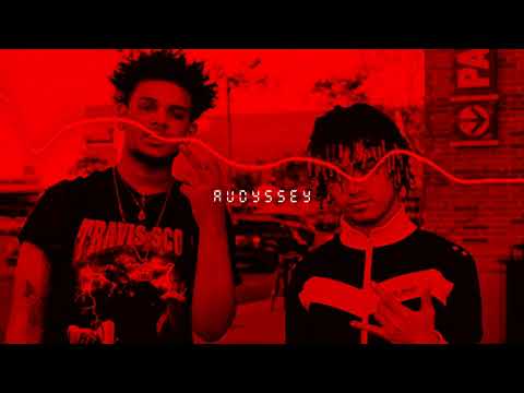 [FREE] Lil Pump x Smokepurpp Type Beat | HipHop Trap Instrumental 2019 (prod. audyssey)