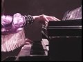 Atomic Rooster - Can't Find A Reason 