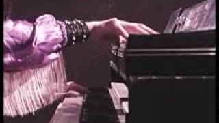 Atomic Rooster - Can&#39;t Find A Reason