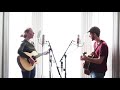 The Cranberries Linger Cover By The Running Mates