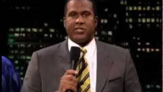 New Naturally 7 Christmas Album Available November 16th! Exclusively on iTunes