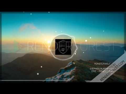 Stephen Murphy Feat. Emie - Miracle (GAB Remix)