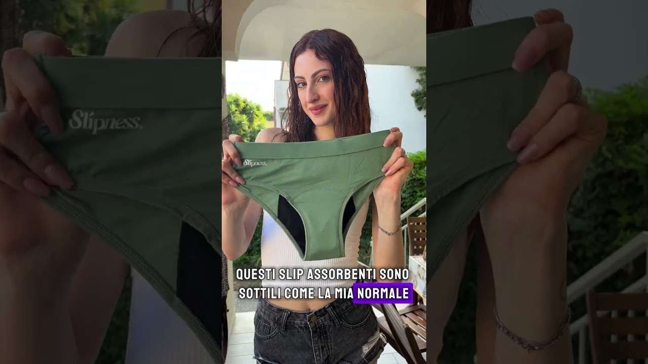 Recensione cliente 2