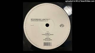 Klas Lindblad - Armored (Dave DK Remix)