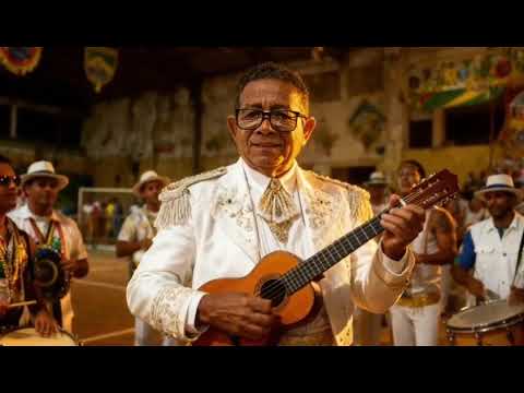 Documentário feito em Penalva Maranhão