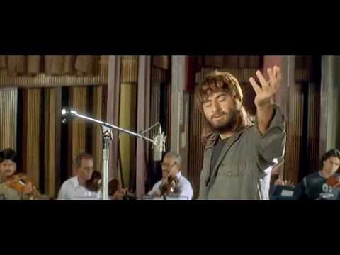 download lagu mp3 mp4 Ei Valobasha Ai Alo Asha Mp3 Song Download, download lagu Ei Valobasha Ai Alo Asha Mp3 Song Download gratis, unduh video klip Ei Valobasha Ai Alo Asha Mp3 Song Download